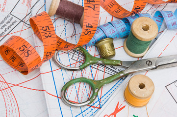 Sewing