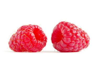 raspberry