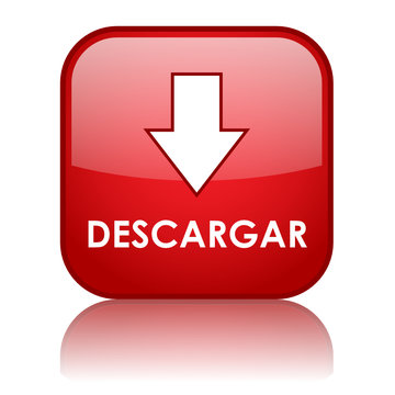 Bot&oacute;n Web DESCARGAR (descarga internet download hacer clic aqu&iacute;)