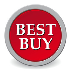 BEST BUY ICON