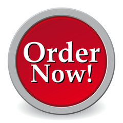 ORDER NOW! ICON