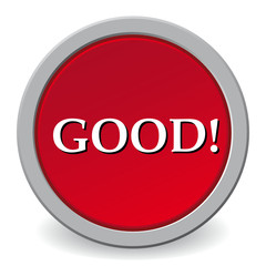 GOOD! ICON