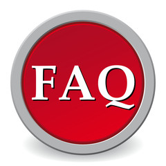 FAQ ICON