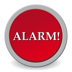 ALARM! ICON