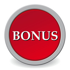 BONUS ICON