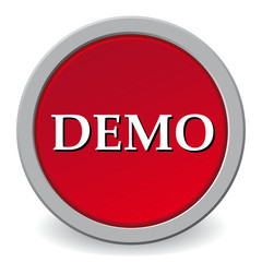 DEMO ICON
