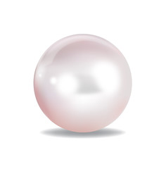pearl