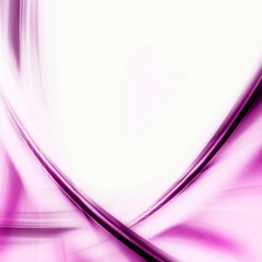 abstract elegant background design with space for your text