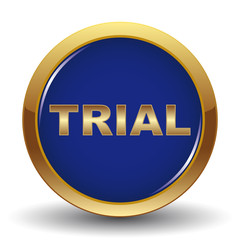 TRIAL ICON