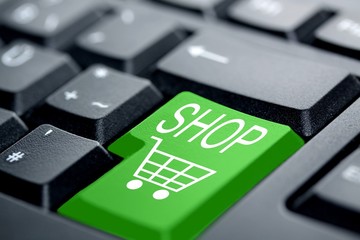 Shop