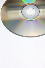 Disc Disc Disc Disc Disc Disc CD DVD