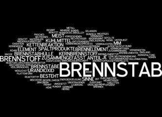 Brennstab © XtravaganT