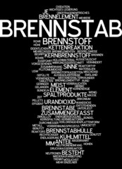 Brennstab © XtravaganT