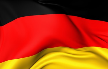 germany flag