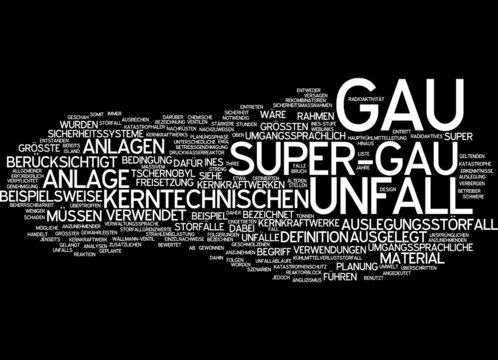 Gau