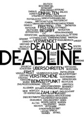 Deadline