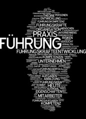 Führung