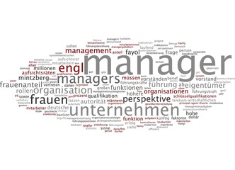 Manager