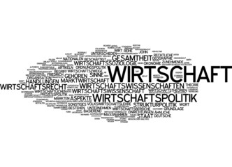 Wirtschaft