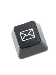 Keyboard Key