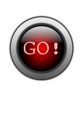 go icon