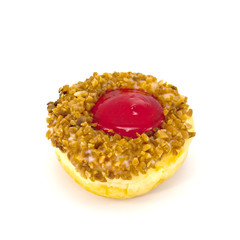 donut