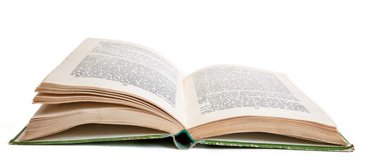 Book