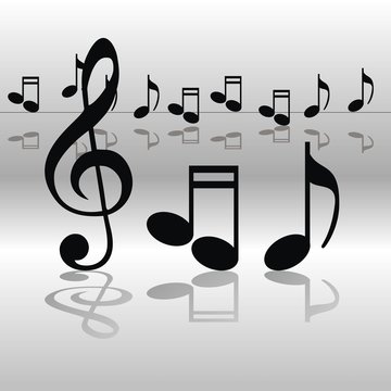 Logo_musica 6