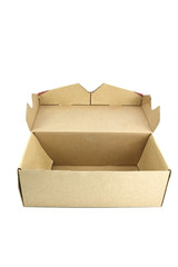 box
