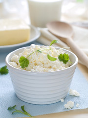 dairy product