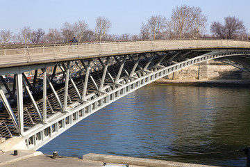 Pont Parisien_20