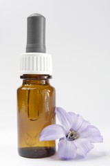 essential oil
