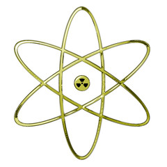 Reaktor © albedopix