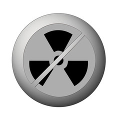atom © albedopix