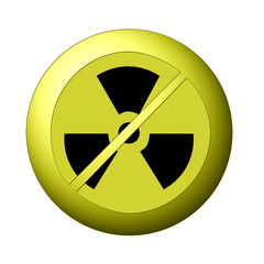 atom © albedopix