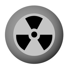 atom © albedopix