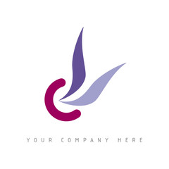 logo, picto, entreprise, internet, société, web, commerce