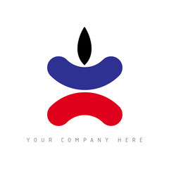 logo, picto, entreprise, internet, société, web, commerce