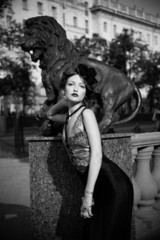 Fototapety na wymiar - Fototapeta24.pl