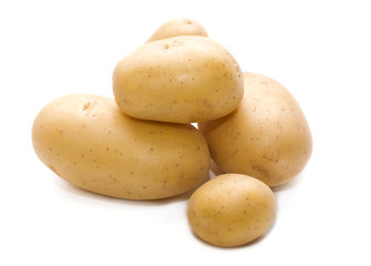 patate