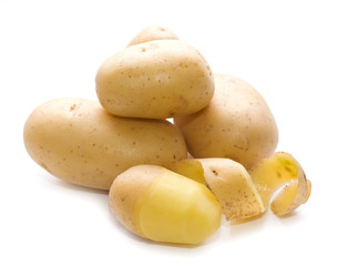 patate