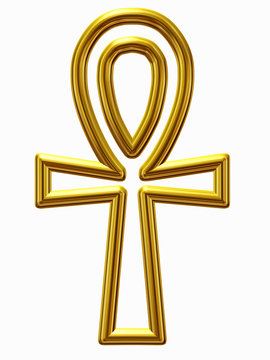 Ankh Gold Images – Browse 1,223 Stock Photos, Vectors, and Video | Adobe  Stock
