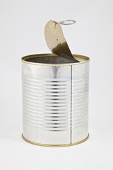 latas