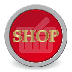 SHOP ICON