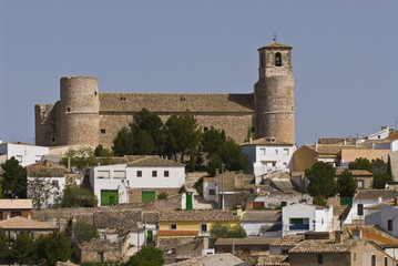 Cuenca