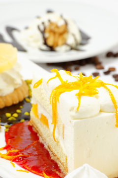 kuchen satt #12