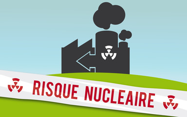 risque nucléaire