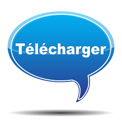 Télécharger BUBBLE SPEECH