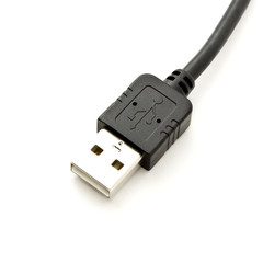 cable usb