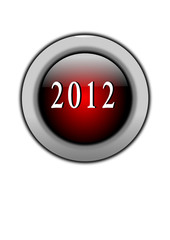 2012 icon